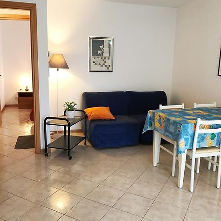 Villa Daniela Apartment Grado Exterior photo